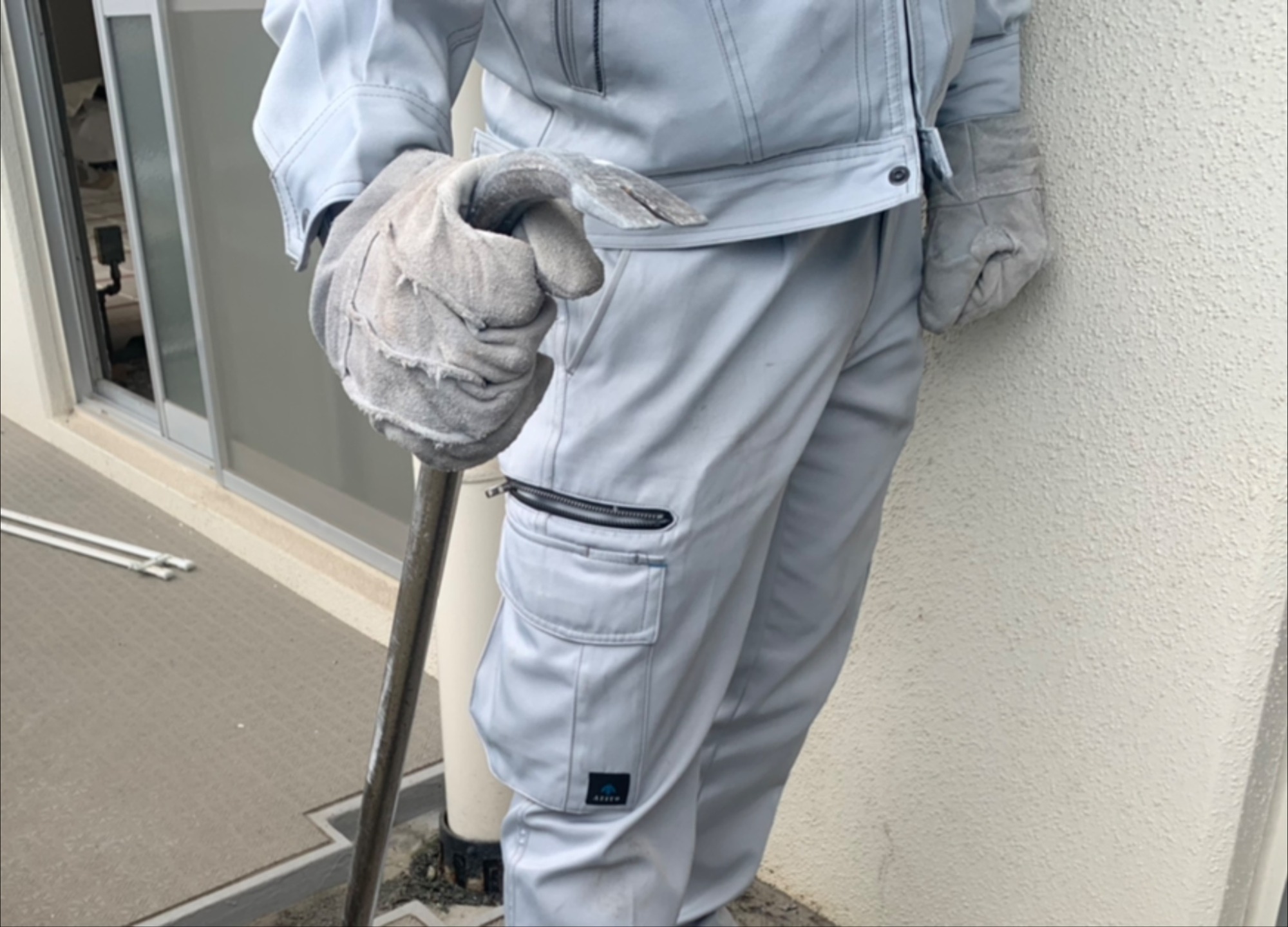 採用担当よりメッセージ